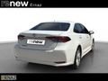ERNAZ OTODAN 2024 TOYOTA Corolla 1.5 Dream Multidrive S