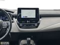 ERNAZ OTODAN 2024 TOYOTA Corolla 1.5 Dream Multidrive S