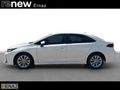 ERNAZ OTODAN 2024 TOYOTA Corolla 1.5 Dream Multidrive S