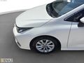 ERNAZ OTODAN 2024 TOYOTA Corolla 1.5 Dream Multidrive S