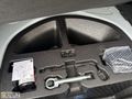 ERNAZ OTODAN 2024 TOYOTA Corolla 1.5 Dream Multidrive S