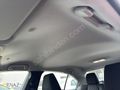ERNAZ OTODAN 2024 TOYOTA Corolla 1.5 Dream Multidrive S