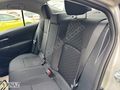 ERNAZ OTODAN 2024 TOYOTA Corolla 1.5 Dream Multidrive S