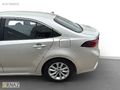 ERNAZ OTODAN 2024 TOYOTA Corolla 1.5 Dream Multidrive S