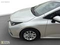 ERNAZ OTODAN 2024 TOYOTA Corolla 1.5 Dream Multidrive S