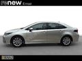 ERNAZ OTODAN 2024 TOYOTA Corolla 1.5 Dream Multidrive S