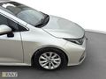 ERNAZ OTODAN 2024 TOYOTA Corolla 1.5 Dream Multidrive S