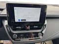 ERNAZ OTODAN 2024 TOYOTA Corolla 1.5 Dream Multidrive S