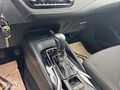 ERNAZ OTODAN 2024 TOYOTA Corolla 1.5 Dream Multidrive S