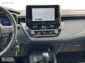 ERNAZ OTODAN 2024 TOYOTA Corolla 1.5 Dream Multidrive S