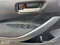 ERNAZ OTODAN 2024 TOYOTA Corolla 1.5 Dream Multidrive S