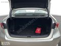 ERNAZ OTODAN 2024 TOYOTA Corolla 1.5 Dream Multidrive S