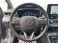 ERNAZ OTODAN 2024 TOYOTA Corolla 1.5 Dream Multidrive S