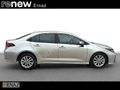 ERNAZ OTODAN 2024 TOYOTA Corolla 1.5 Dream Multidrive S