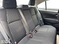 ERNAZ OTODAN 2024 TOYOTA Corolla 1.5 Dream Multidrive S