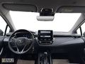 ERNAZ OTODAN 2024 TOYOTA Corolla 1.5 Dream Multidrive S