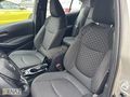 ERNAZ OTODAN 2024 TOYOTA Corolla 1.5 Dream Multidrive S