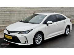 HATASIZ-BOYASIZ-TRAMERSİZ-Servis Bakımlı-Garantili-52.000km