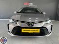 KREDİ K 0 KOMİSYON COROLLA 21 1.5 DREAM OTOMATİK HATASIZ