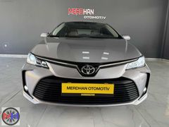 KREDİ K 0 KOMİSYON COROLLA 21 1.5 DREAM OTOMATİK HATASIZ