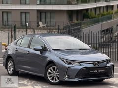2023 COROLLA 1.5 DREAM /BOYASIZ/TRAMERSİZ/DEĞİŞENSİZ 47.000 KM