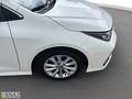 ERNAZ OTODAN 2024 TOYOTA Corolla 1.5 Dream Multidrive S