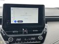 ERNAZ OTODAN 2024 TOYOTA Corolla 1.5 Dream Multidrive S