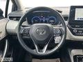 ERNAZ OTODAN 2024 TOYOTA Corolla 1.5 Dream Multidrive S
