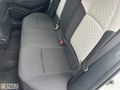 ERNAZ OTODAN 2024 TOYOTA Corolla 1.5 Dream Multidrive S