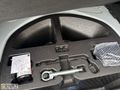 ERNAZ OTODAN 2024 TOYOTA Corolla 1.5 Dream Multidrive S
