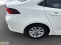 ERNAZ OTODAN 2024 TOYOTA Corolla 1.5 Dream Multidrive S