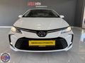 KREDİ K 0 KOMİSYON BOYASIZ 21 COROLLA 1.5 DREAM OTOMATİK