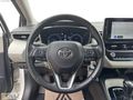 ERNAZ OTODAN 2024 TOYOTA Corolla 1.5 Dream Multidrive S