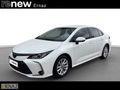 ERNAZ OTODAN 2024 TOYOTA Corolla 1.5 Dream Multidrive S