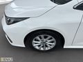 ERNAZ OTODAN 2024 TOYOTA Corolla 1.5 Dream Multidrive S