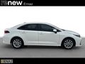 ERNAZ OTODAN 2024 TOYOTA Corolla 1.5 Dream Multidrive S