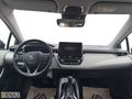 ERNAZ OTODAN 2024 TOYOTA Corolla 1.5 Dream Multidrive S