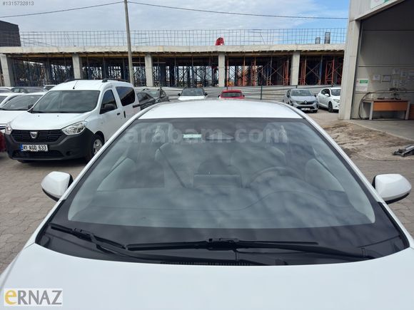 ERNAZ OTODAN 2024 TOYOTA Corolla 1.5 Dream Multidrive S