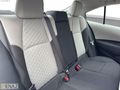 ERNAZ OTODAN 2024 TOYOTA Corolla 1.5 Dream Multidrive S