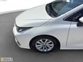 ERNAZ OTODAN 2024 TOYOTA Corolla 1.5 Dream Multidrive S