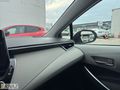 ERNAZ OTODAN 2024 TOYOTA Corolla 1.5 Dream Multidrive S