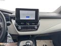 ERNAZ OTODAN 2024 TOYOTA Corolla 1.5 Dream Multidrive S