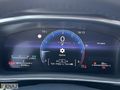 ERNAZ OTODAN 2024 TOYOTA Corolla 1.5 Dream Multidrive S