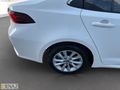 ERNAZ OTODAN 2024 TOYOTA Corolla 1.5 Dream Multidrive S