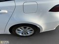 ERNAZ OTODAN 2024 TOYOTA Corolla 1.5 Dream Multidrive S