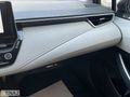 ERNAZ OTODAN 2024 TOYOTA Corolla 1.5 Dream Multidrive S