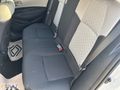 ERNAZ OTODAN 2024 TOYOTA Corolla 1.5 Dream Multidrive S