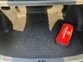 ERNAZ OTODAN 2024 TOYOTA Corolla 1.5 Dream Multidrive S