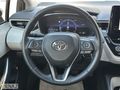 ERNAZ OTODAN 2024 TOYOTA Corolla 1.5 Dream Multidrive S