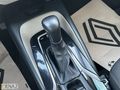ERNAZ OTODAN 2024 TOYOTA Corolla 1.5 Dream Multidrive S